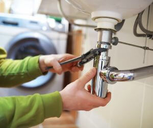 About Tankless Water Heater Installation Pros Helena, MT
